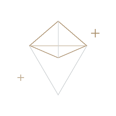 <h2 class="color-brand">Join the leaders in the premium and high-end travel segment</h2><p>Our matchmaking algorithm will provide suggestions of potential meeting partners for you. Every supplier, destination, and experience at Nordic Elevate operates in the premium to high-end space. Every buyer in the room is there specifically because they're sourcing exactly that.&nbsp;</p>