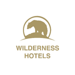 Wilderness Hotels & Safaris (Nellim Wilderness Hotels & Safaris Oy)