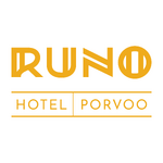 RUNO Hotel Porvoo