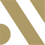 Nordic Hotels & Resorts