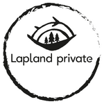 Lapland Private Oy