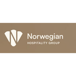 Norwegian Hospitality Group