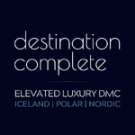 Destination Complete: Iceland | Polar | Nordics