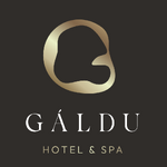 Galdu Hotel & Spa