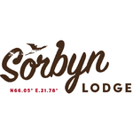 Sörbyn Lodge AB