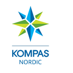 Kompas Nordic