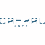 Cahkal (Basecamp & Adventure)