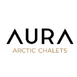 Aura Arctic Chalets