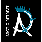 Arctic Retreat AB