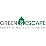 GreenEscape Oy