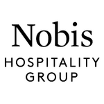 Nobis Hospitality Group