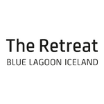 The Retreat at Blue Lagoon Iceland