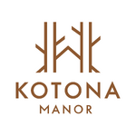 Kotona Manor