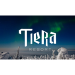 Tiera Resort Oy