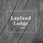 Lapland Lodge Oy