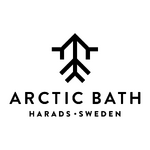 Arctic Bath