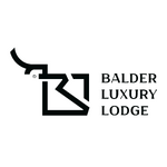 Balder Luxury Lodge & Glass Igloos