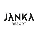 Jänkä Resort