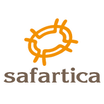 Safartica