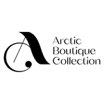 Arctic Boutique Collection