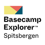 Basecamp Explorer Spitsbergen AS