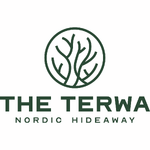 The Terwa - Nordic Hideaway