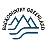 Backcountry Greenland