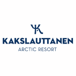 Kakslauttanen & Utsjoki Arctic Resorts