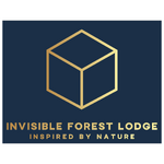 Invisible Forest Lodge