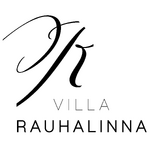 Villa Rauhalinna