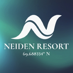 Neiden Resort