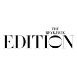 The Reykjavik EDITION