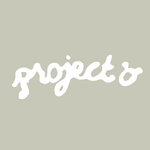 Project Ö