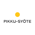 Pikku-Syöte Ski Resort & Hotel