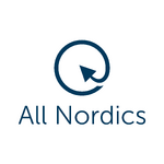 All Nordics DMC