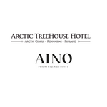 Aino Private Island Hotel & Arctic TreeHouse Hotel