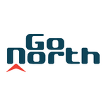 GoNorth Travel Iceland