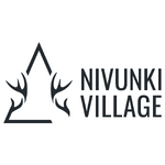 Nivunki Village
