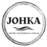 Johka - Arctic Experience & Villas