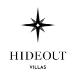 Hideout Villas Oy