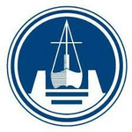 Telemarkskanalen Skipsselskap AS