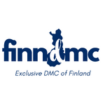 FINNDMC (Exclusive DMC for Finland)